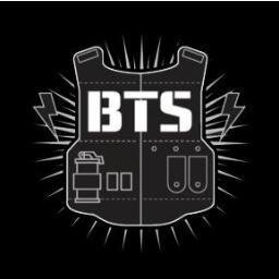 We are 방탄소년단 (BTS) From indobesia. We are update in eng/bhs/kor