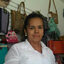 Ines Roxana Rangel - @InesRoxanaRange - Twitter