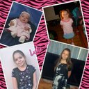 Morgan Beller - @QuotesRock02 - Twitter