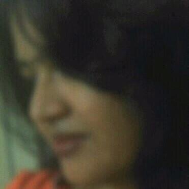A doctor with a constant urge to broaden horizons..a pathological need to tell d truth n help others...