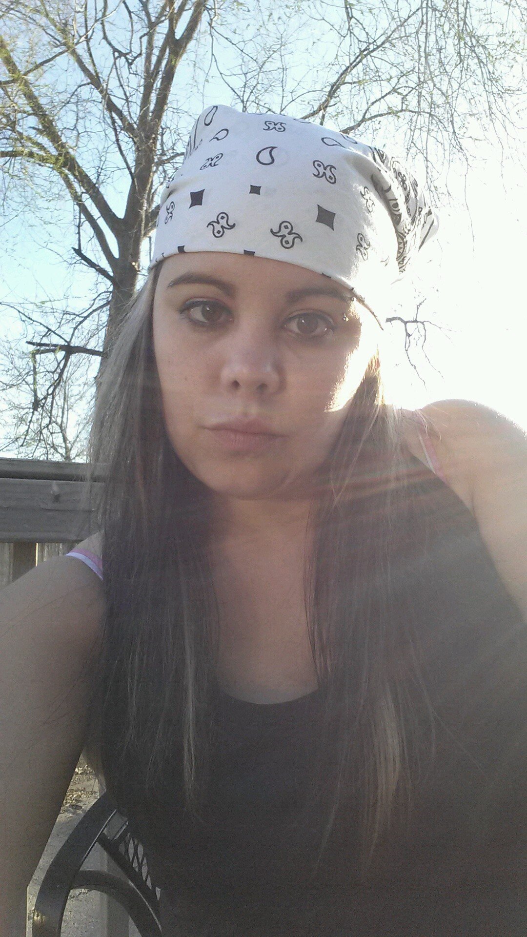 sarnold2656's profile picture. 