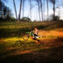 Logan Kelley - @Logan_Kelley26 - Twitter