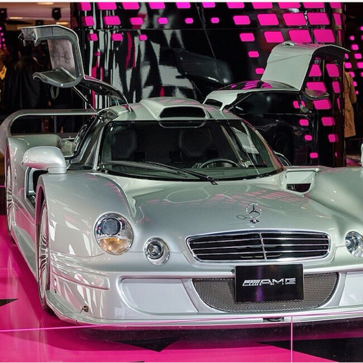 hectore_fili's profile picture. 