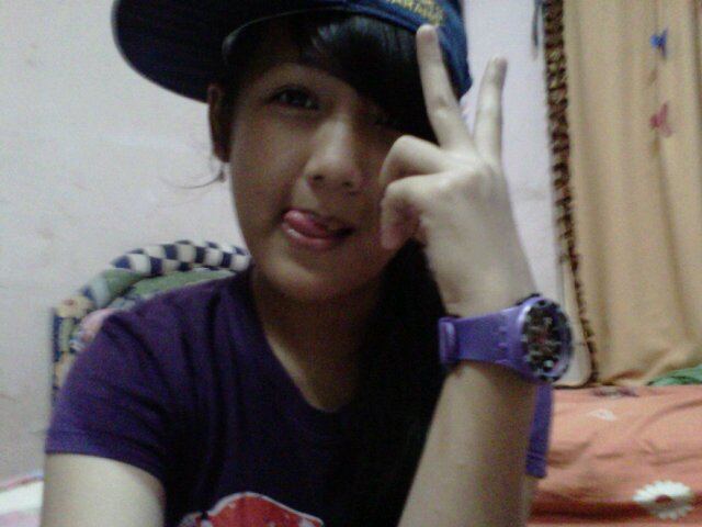 Kangen kalian yg dulu ☺
