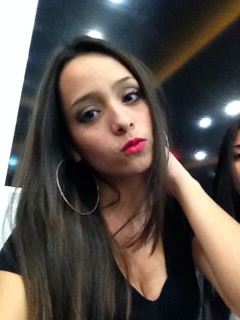 KatyVell's profile picture. Amo a Dios por sobre todas las cosas. Modelo..Gimnasta.... T.S.U. Publicidad . Merideña de sangre Zuliana. Hija de @LcdaAlix.