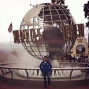 saul ojeda  - @SaulElsexy - Twitter