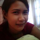 bellly (@11Phatchanee) Twitter