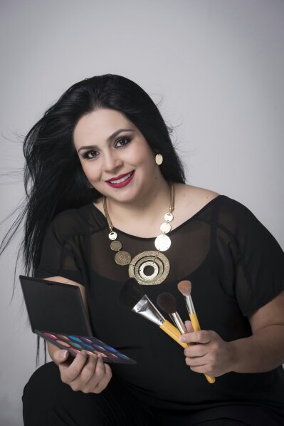 •makeup artist pro•instagram @albylaramaquillaje/ 0987060402 /albylara.maquillaje@hotmail.com