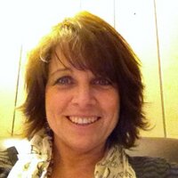 Leslie Ebersold (@leslieebersold) 's Twitter Profile