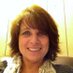 Leslie Ebersold (@leslieebersold) Twitter profile photo Leslie Ebersold (@leslieebersold) Twitter profile photo