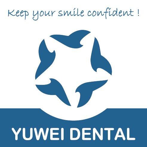 Founded in 1968, Yuwei Dental is currently one of the largest  synthetic polymer dental manufacturers in China.