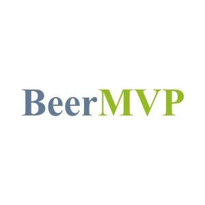 BeerMVP is a publication covering the Beer & Brewery industry.