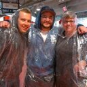 Benjamin Cutler - @BenjaminCutler1 - Twitter