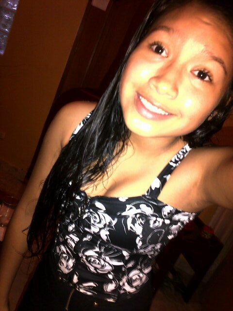 Amo la musica, y me gusta conocer cosas nuevas.❤