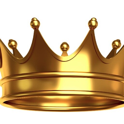 kvcprayer's profile picture. Inspirational, informative, Biblically correct not politically correct. Matters within and outside the Seventh-day #Adventist Church. #Seventhday #SDA #Sabbath