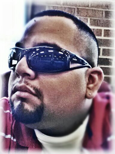 slomo_muzik's profile picture. ERRBODY KNO ME AS SLOMO.FOLLOW YA BOY if ya want,I just keep it trill.Into muzik,I DJ but takin a break fo awhile.Im be back tho.Holla @ me