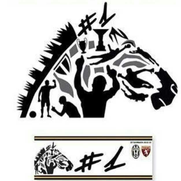 I'm Juventini || I love my Juventus || Forza Juve,Forza Buffon || 08569849009 pin:745492bb