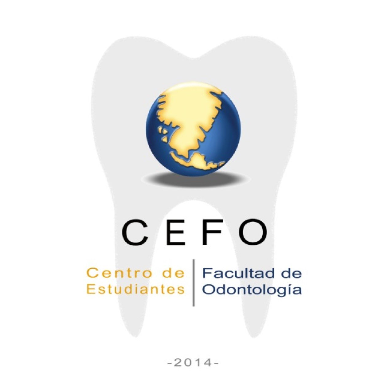 Centro de Estudiantes Facultad de Odontología UFT