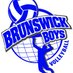 BrunswickBoysVBall (@brunswickvball) Twitter profile photo