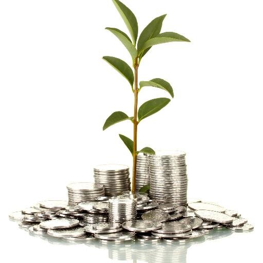 waste_solutions's profile picture. We can save you money by reducing your waste expense. Contact us today!
