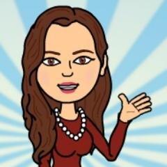 edithbaker123's profile picture. Cook, Baker, Experimenter, all round food lover