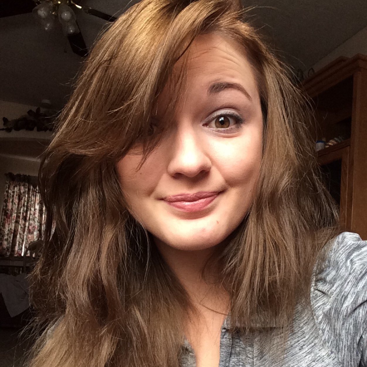 Randimari3's profile picture. In the making.  I'm a mother , daughter, sister, and a friend.