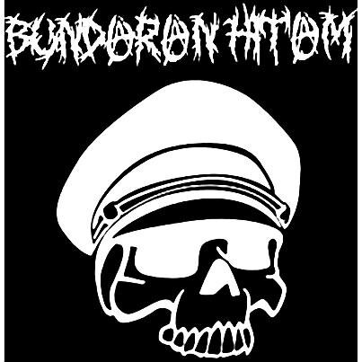 ''official bundaran HITAM punk street ,Team purwosari pasuruan,,