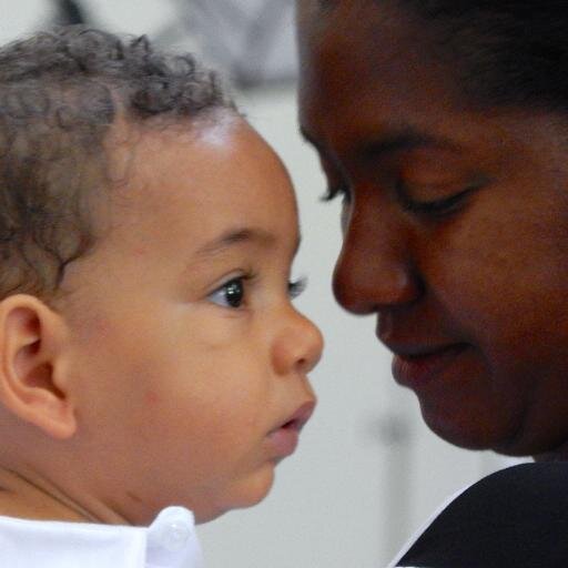 dsimena's profile picture. 