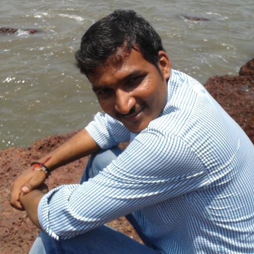 mai ek pathik anjan dagar ka