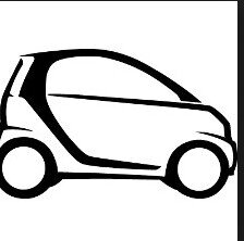Smart Car R Us specialize in Smart Fortwo parts at wholesale prices.