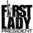 FLPOTUS's profile image