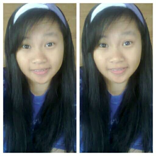hestiqamah2's profile picture. Hesti Qamah|Mangkusip,21 juli 1999|SMA 1 Tanjung X IPA 1|facebook Hesti Qamah|