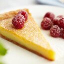 citron@取引用 (@22_citron) Twitter