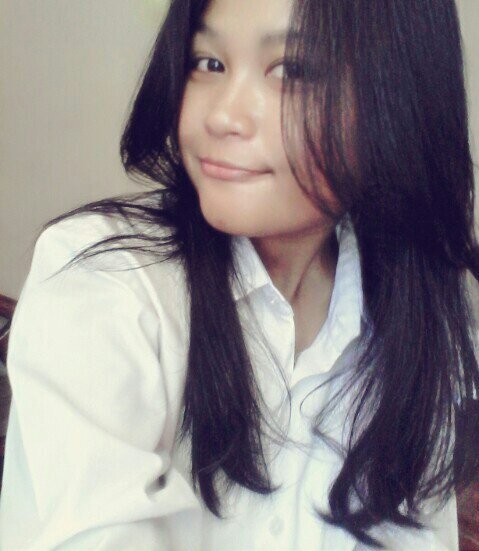SMA N 3 | HARDCORE stay lives | follow mee ☺ follback? Just mention !