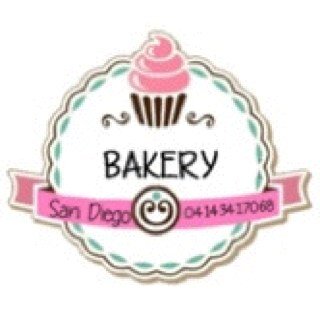TELÉFONO: +58 414-341.7068 / INSTAGRAM: @Cupcakesbakery_