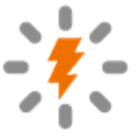The Flash News (@flasherathnews) 's Twitter Profile