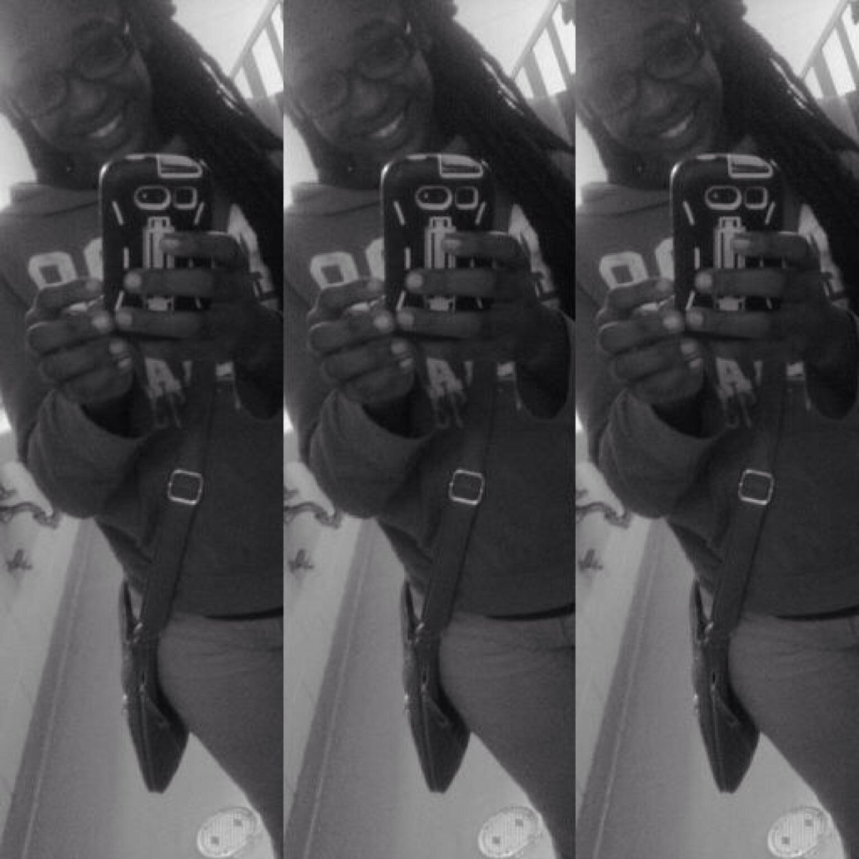 July 3.❤️