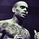 Nelson.Alfonso - @NelsonMoralesC1 - Twitter