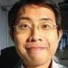 Python/Plone fan