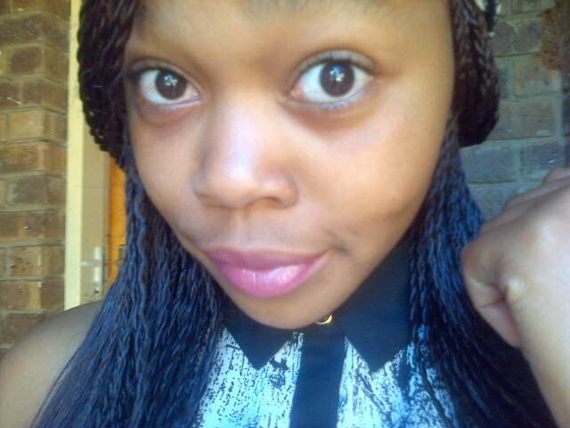 GeeN3T_39238's profile picture. I am Female version of YG buh not a rappeR but a Lover♥♬