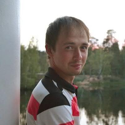 Учусь, занимаюсь спортом