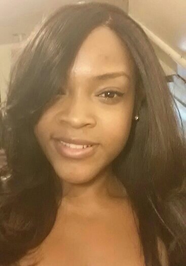 Luxury Hotel Learning & Development Professional. I'm in the business of serving others, transforming culture, & empowering growth. No better business to be in!