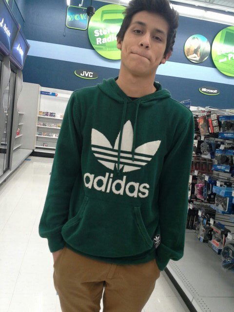 sebspad's profile picture. 