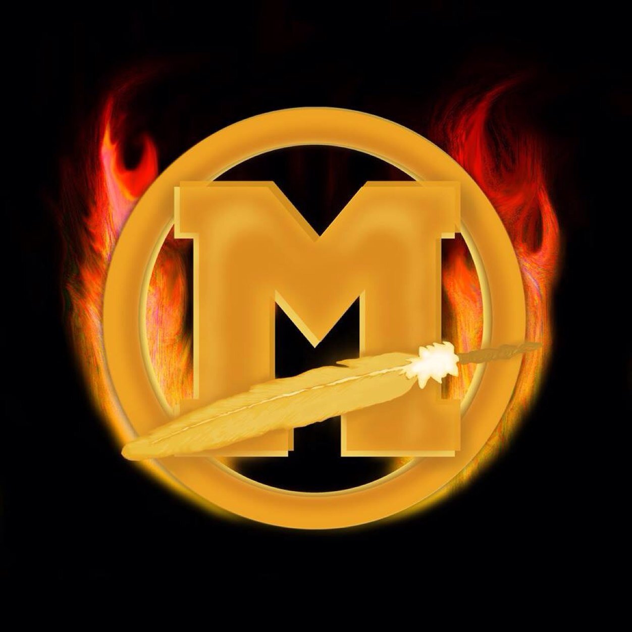 Are you ready for Montville High School's Third Annual Hunger Games? Coming May 13th