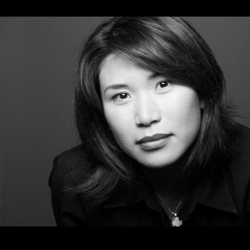 I'm a Japanese Canadian actor, based in Winnipeg, MB Canada. I was born in Japan, and moved to Canada in 1998.
I am also a documentary filmmaker.