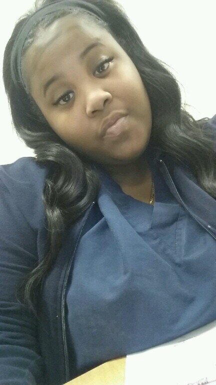 LexusWilliams75's profile picture. R.I.P Wayne I Love Bro ,  Free Jaheel