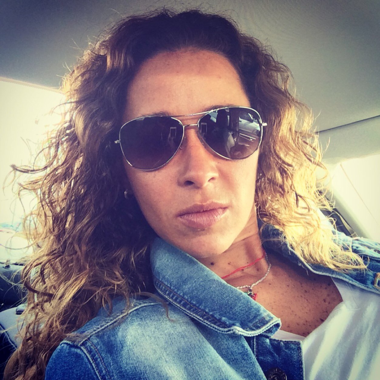 anamalfaro's profile picture. Solo Dios decide cuando y como y los tiempos de Dios siempre son perfectos