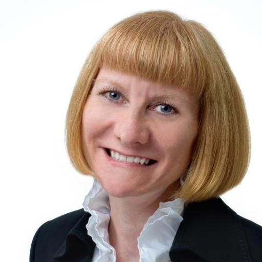 Elizabeth Etiquette offers etiquette advice & coaching to individuals, families & companies to help them incorporate courteous life skills into everyday living.