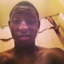 malcom williams - @DopekidMalcom - Twitter