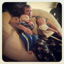 Parker Lindquist - @parkerLindquis1 - Twitter